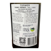 Imagen de Tormes Verde - Vino Blanco