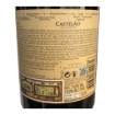 Imagen de Chão dos Eremitas Castelão - Vino Tinto