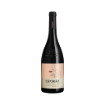 Imagen de Esporão Reserva - Vino Tinto