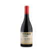 Imagen de Titan of Douro Vale dos Mil - Vino Tinto