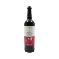 Imagen de JMF - Vino Tinto