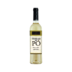 Imagen de Terras do Pó - Vino Blanco