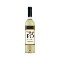 Imagen de Terras do Pó - Vino Blanco