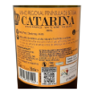 Imagen de Catarina - Vino Blanco