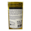 Imagen de Terras do Pó - Vino Blanco