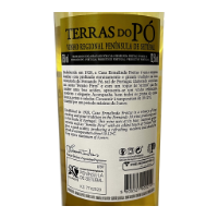 Imagen de Terras do Pó - Vino Blanco