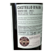 Imagen de Castello d'Alba Douro - Vino Tinto