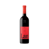 Imagen de Lan Crianza - Vino Tinto