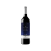 Imagen de Torres Celeste Crianza - Vino Tinto