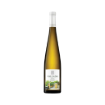 Imagen de Vallado Prima - Vino Blanco