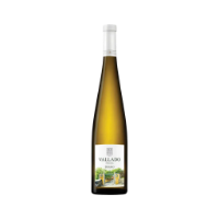 Imagen de Vallado Prima - Vino Blanco