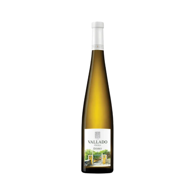 Imagen de Vallado Prima - Vino Blanco