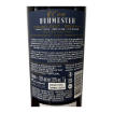 Imagen de Burmester Touriga Nacional - Vino Tinto