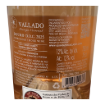 Imagen de Vallado - Vino Rose