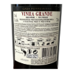 Imagen de Vinha Grande - Vino Tinto