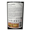 Imagen de Dona Maria - Vino Tinto