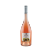 Imagen de Vallado - Vino Rose