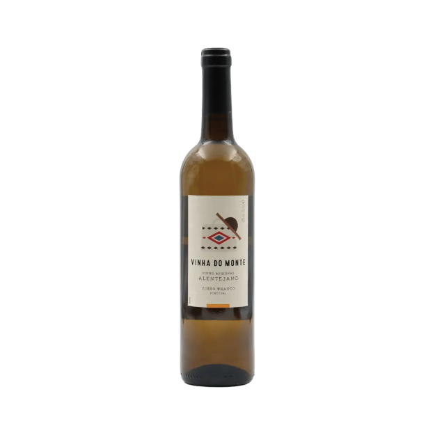 Imagen de Vinha do Monte - Vino Blanco