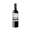 Imagen de Dona Maria - Vino Tinto