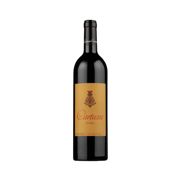 Imagen de Cartuxa - Vino Tinto
