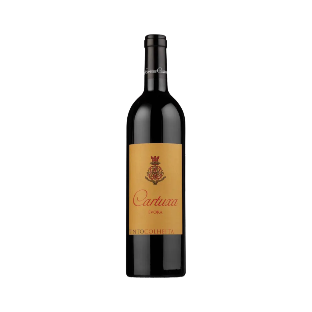 Imagen de Cartuxa - Vino Tinto