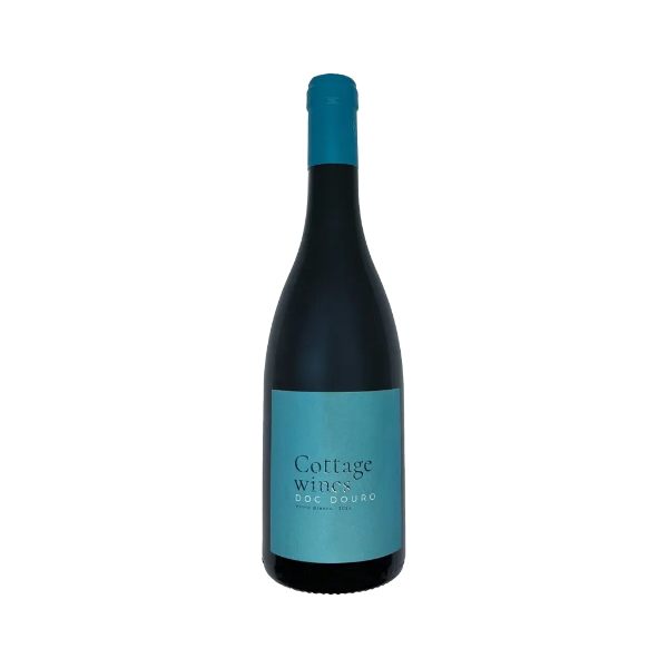 Imagen de Cottage Wines - Vino Blanco