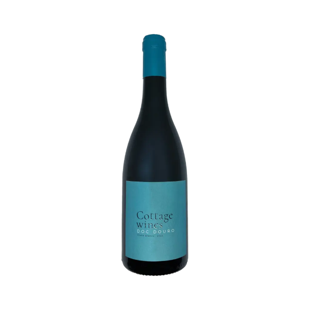 Imagen de Cottage Wines - Vino Blanco