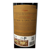 Imagen de Cartuxa - Vino Tinto