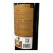 Imagen de Cartuxa - Vino Tinto