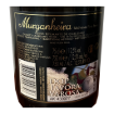 Imagen de Murganheira Malvasia Fina - Vino Espumoso