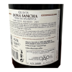 Imagen de Dona Sancha Vinha da Avarenta - Vino Tinto