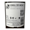 Imagen de Vinha do Monte - Vino Blanco