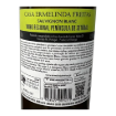 Imagen de Casa Ermelinda Freitas Sauvignon Blanc - Vino Blanco
