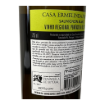 Imagen de Casa Ermelinda Freitas Sauvignon Blanc - Vino Blanco