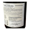 Imagen de Dona Sancha Vinha da Avarenta - Vino Blanco