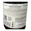 Imagen de Dona Sancha Vinha da Avarenta - Vino Blanco