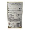 Imagen de JP - Vino Blanco