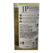 Imagen de JP - Vino Blanco