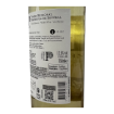 Imagen de JP - Vino Blanco