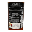 Imagen de Moscatel Bacalhoa - Vino Fortificado