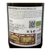 Imagen de Esporão Reserva - Vino Blanco