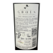 Imagen de Herdade dos Grous Reserva - Vino Tinto