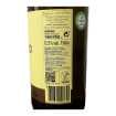 Imagen de Soalheiro - Vino Blanco