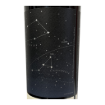 Imagen de Torres Celeste Crianza - Vino Tinto
