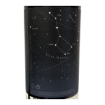Imagen de Torres Celeste Crianza - Vino Tinto