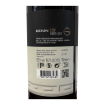 Imagen de Menin LBV - Vino de Oporto