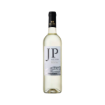 Imagen de JP - Vino Blanco