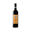 Imagen de Vallado - Vino Tinto