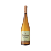 Imagen de Soalheiro - Vino Blanco