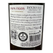 Imagen de Papa Figos - Vino Blanco